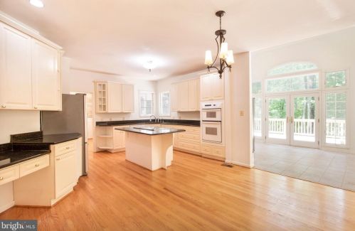 15302 Sweetridge Rd, Silver Spring MD 20905-3804 exterior