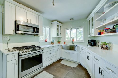 1103 8 St, Fort Pierce FL 34950-4123 exterior