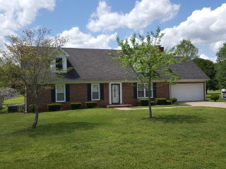 232 Pleasant Run Rd, Smyrna TN  37167-5126 exterior