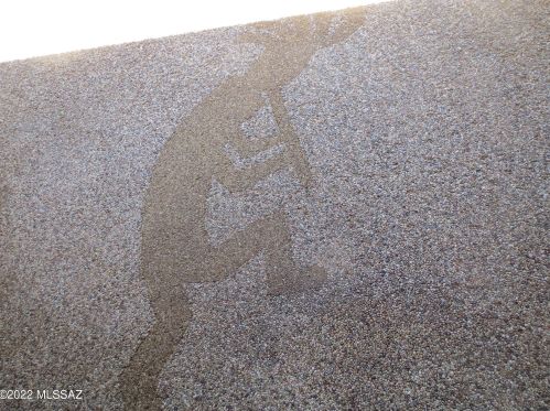 1157 Alpine Cir, Green Valley AZ 85614-1830 exterior