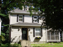 25 Warwick Rd, Newton, MA 02465-1723