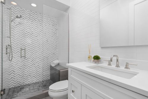 2137 Clifton Ave, Chicago IL 60614-4116 exterior