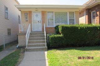 4903 Deming Pl, Chicago, IL 60639-2520