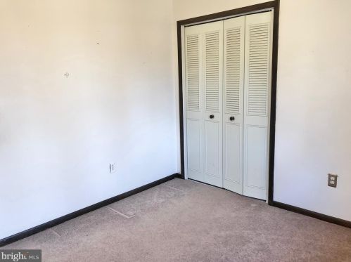 3810 Contees Wharf Ln, Edgewater MD 21037-3710 exterior