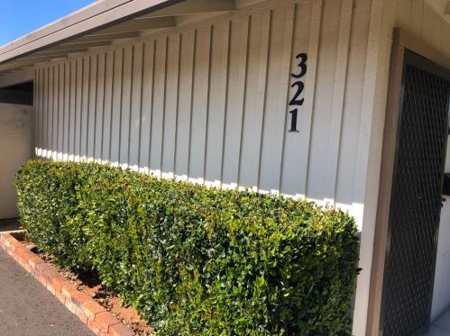 321 Montrose Dr, Folsom, CA 95630-2750