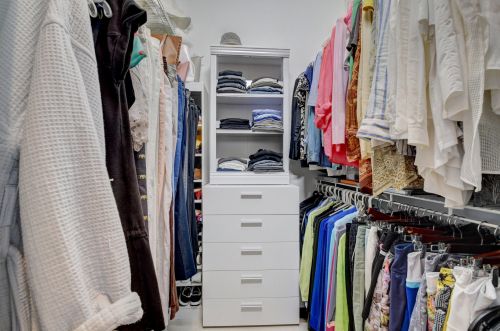 10865 Deer Park Ln, Boynton Beach FL 33437-3942 exterior