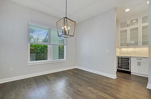 3902 Obispo St, Tampa FL 33629-7828 exterior