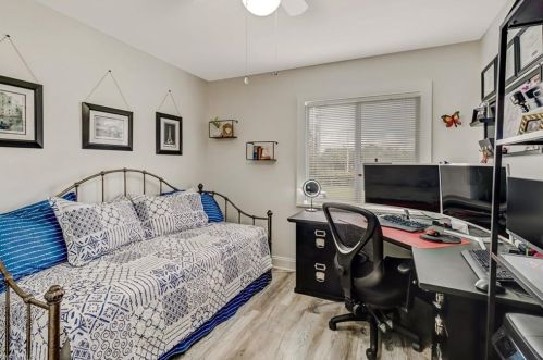 1234 Golden Gate Blvd, Naples FL 34120-3753 exterior