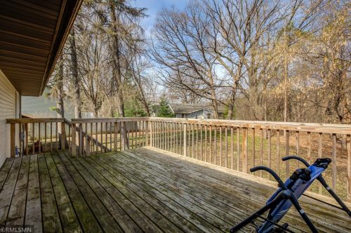 275 Burlington Rd, Saint Paul MN 55119-5376 exterior