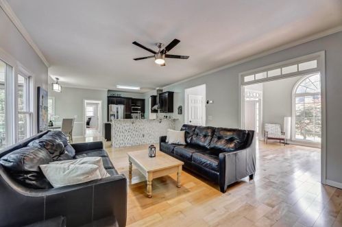 1528 Grace Mdw Ln, Smyrna GA 30082-3386 exterior