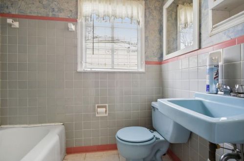 896 Beecher Ct, Atlanta GA 30311-2603 exterior