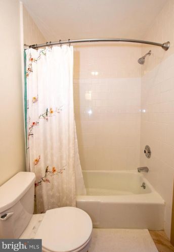 1 West St, Media PA 19063-2614 exterior