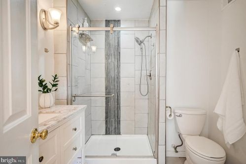 808 29 St, Philadelphia PA 19132-3001 exterior