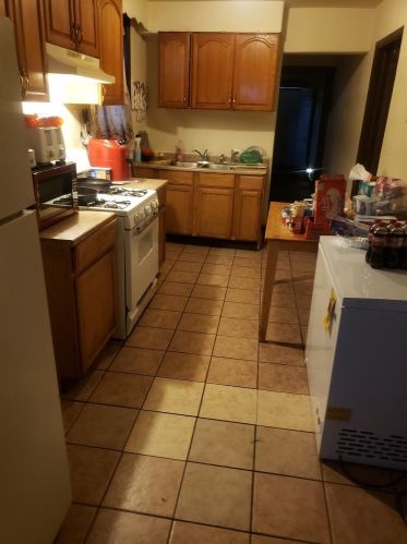 5520 Paulina St, Chicago IL 60640-1183 exterior