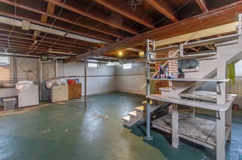 745 James St, Ely MN 55731-1535 exterior