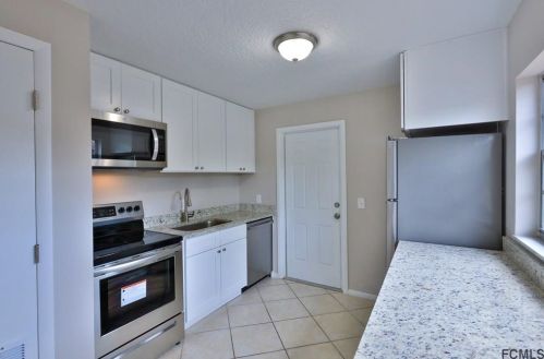 261 4th St, Lake Mary FL  32746-3542 exterior