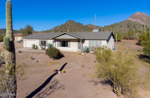 45809 37 Ave, Phoenix AZ 85053-4616 exterior