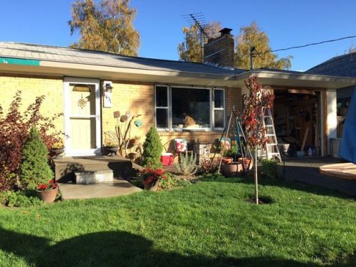 1431 Oak St, Wenatchee, WA 98801-3219