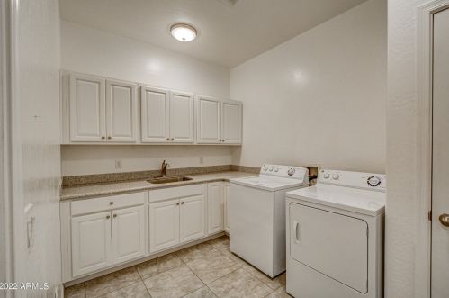 394 Redfield Rd, Chandler AZ 85225-1023 exterior