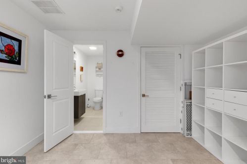 2201 Cumberland St, Philadelphia PA 19125-2203 exterior