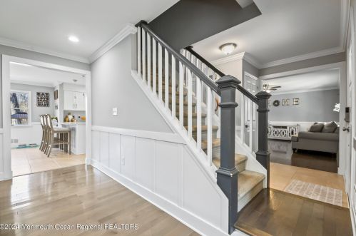 20 Frank Applegate Rd, Jackson Twp NJ  08527-2454 exterior