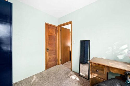 4892 Morris Thomas Rd, Duluth MN 55811-3749 exterior