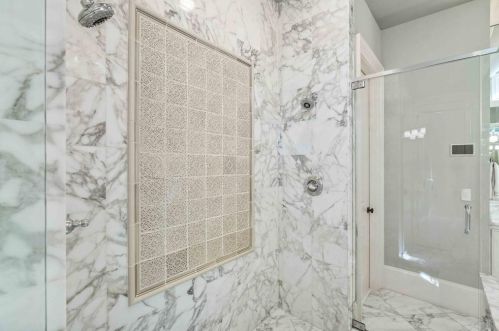 4968 Long Is Dr, Atlanta GA 30327-4904 exterior