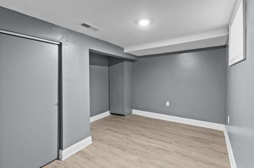 4666 Louisiana Ave, Saint Louis MO  63111-1405 exterior