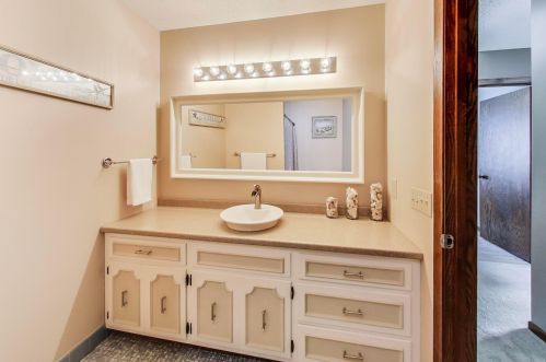 1975 Betty Jane Ct, Saint Paul MN 55109 exterior