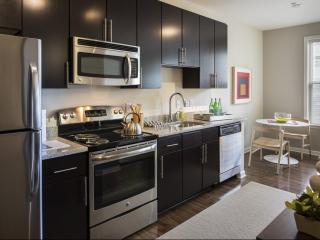 815 Pershing Dr, Silver Spring MD  20910-4489 exterior