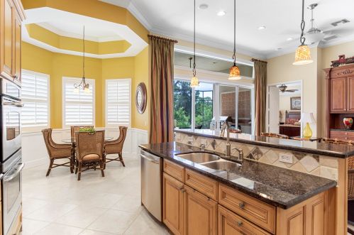 9600 Crooked Stick, Fort Pierce FL 34986 exterior