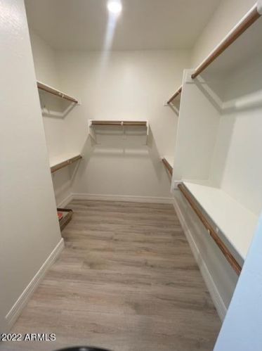 25428 19th Dr, Phoenix AZ  85085-5380 exterior