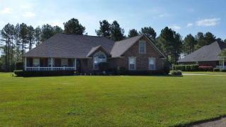 755 Orlando Cir, Sumter SC  29154-8150 exterior