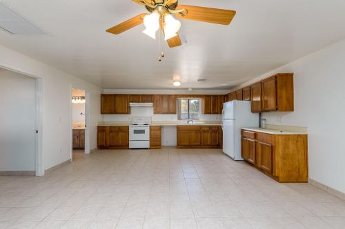 3600 69th Ave, Phoenix AZ 85043-2392 exterior