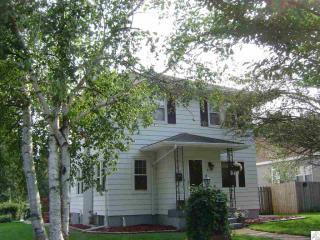 4120 Robinson St, Duluth, MN 55804-2110