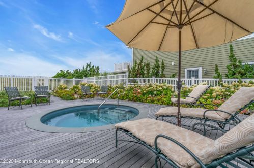 757 Ave, Point Pleasant Beach NJ 08742-5316 exterior