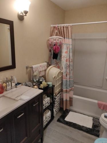 232 Mansion St, Poughkeepsie NY  12601-2629 exterior