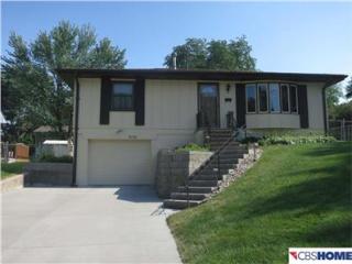 14129 N St, Omaha, NE 68137-1513