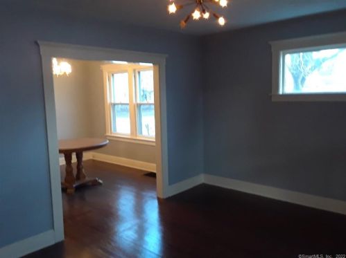 39 Tracy Ave, Torrington CT 06790-6931 exterior