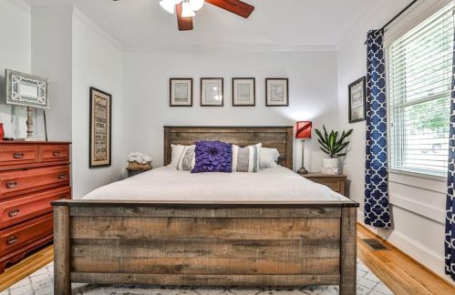 1985 Main St, Atlanta GA 30344-0016 exterior