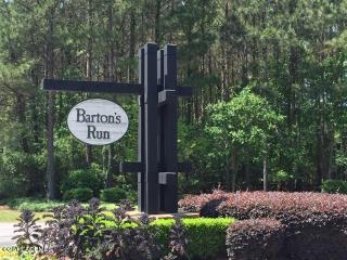 39 Foxchase Ln, Bluffton, SC 29910-7985