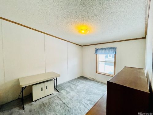 4500 19th St, Boulder CO 80302-7610 exterior