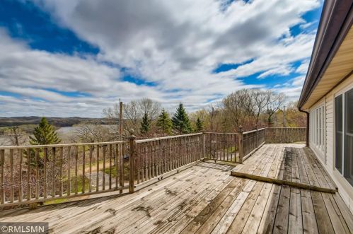 138 Dwane St, South Saint Paul MN 55075-1649 exterior