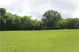 201 Palmer Rd, Lebanon, TN 37090-4414