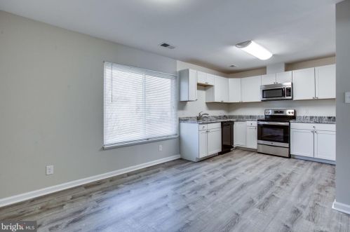 1811 Westwind Way, Mc Lean VA 22102-1611 exterior