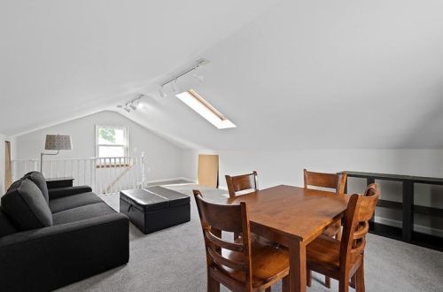 1706 Montpelier Ave, Pittsburgh PA  15216-1915 exterior