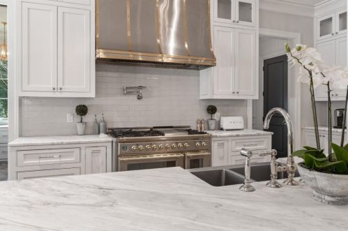 1624 Chevron Way, Atlanta GA 30350-4424 exterior