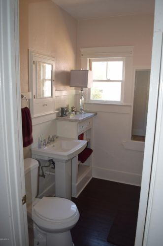 2214 12 St, Phoenix AZ 85086-8481 exterior