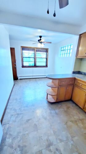 3037 Austin Ave, Chicago IL 60638-1418 exterior