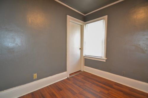 2065 58th St, Milwaukee WI  53219-1539 exterior